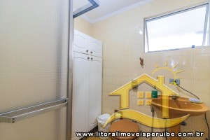 Apartamento — foto 4