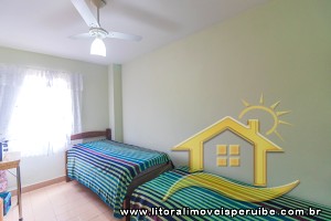 Apartamento — foto 5