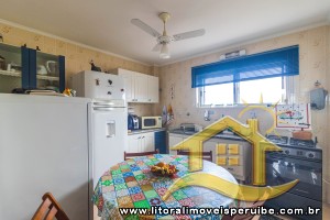Apartamento — foto 6
