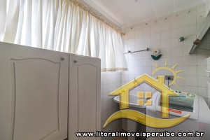 Apartamento — foto 7