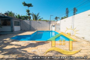 Casa — foto 1