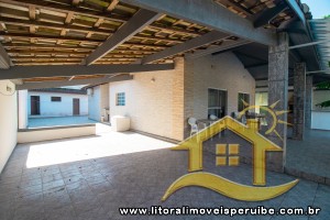 Casa — foto 2