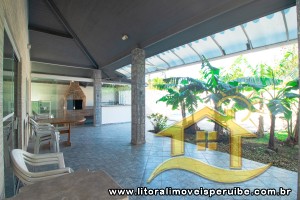 Casa — foto 3