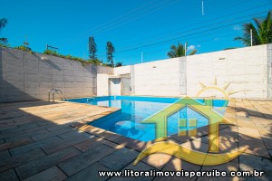 Casa — foto 4