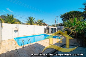 Casa — foto 5