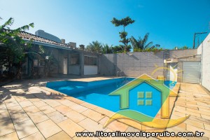 Casa — foto 6
