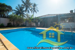 Casa — foto 7