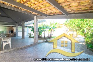 Casa — foto 8