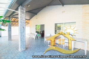 Casa — foto 9
