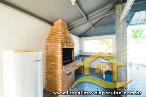 Casa — foto 10