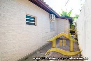 Casa — foto 11