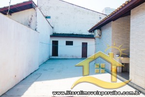 Casa — foto 12