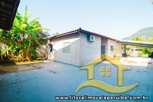 Casa — foto 13