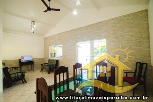 Casa — foto 14