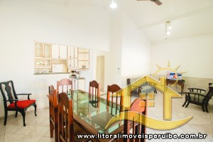 Casa — foto 15