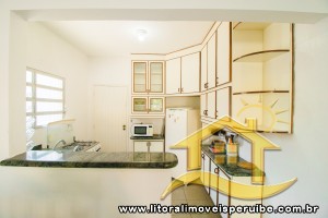 Casa — foto 16