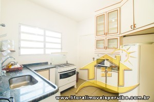 Casa — foto 17