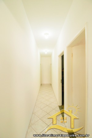 Casa — foto 18