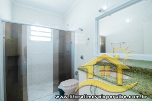 Casa — foto 19