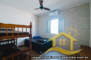 Casa — foto 20