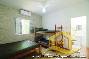 Casa — foto 21