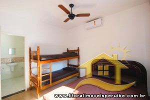 Casa — foto 23