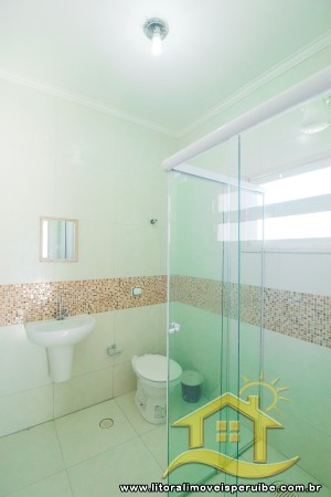 Casa — foto 24