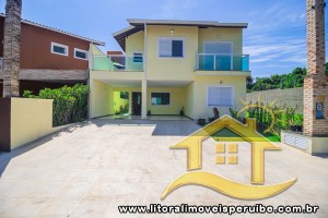 Casa — foto 1