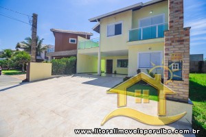 Casa — foto 3