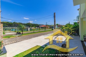 Casa — foto 4