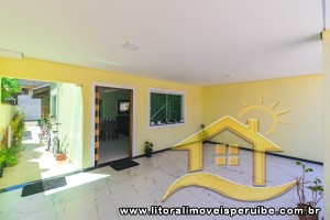 Casa — foto 5