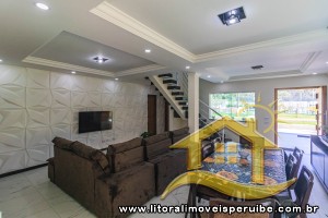 Casa — foto 6