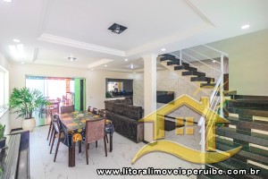 Casa — foto 7