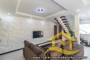 Casa — foto 8