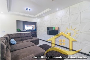 Casa — foto 9