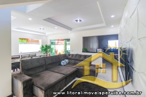 Casa — foto 10
