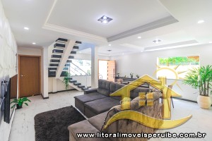 Casa — foto 11
