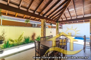 Casa — foto 12