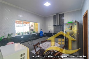 Casa — foto 13