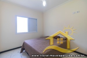 Casa — foto 14