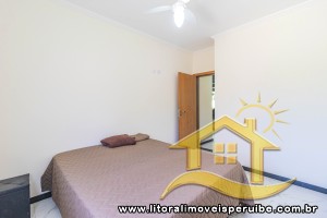 Casa — foto 15
