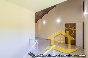 Casa — foto 16