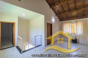 Casa — foto 17