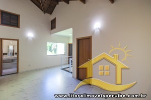 Casa — foto 18
