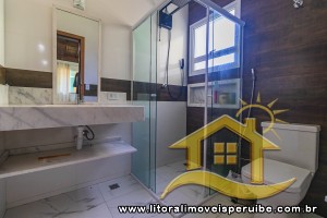 Casa — foto 19