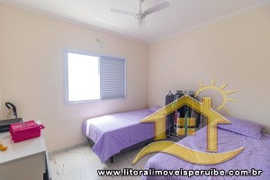 Casa — foto 20