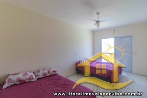 Casa — foto 21