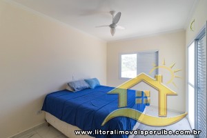 Casa — foto 22