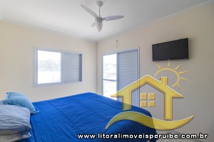 Casa — foto 23