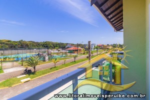 Casa — foto 24